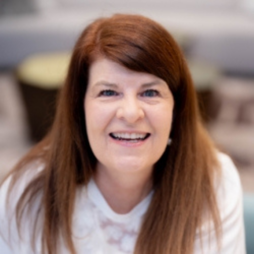 Janet Allen